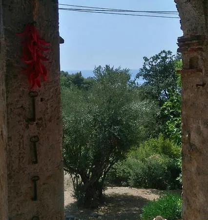 Nefer Bed & Breakfast