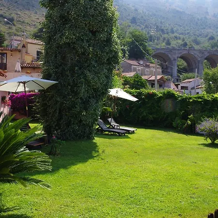 Nefer 4* Maratea