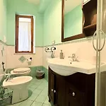 Nefer Bed & Breakfast Maratea