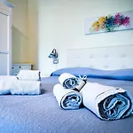 Nefer Bed & Breakfast