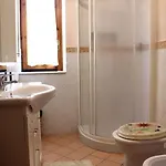 Nefer 3* מראטיאה
