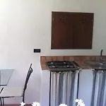 Nefer לינה וארוחת בוקר