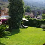 Nefer 3* Maratea