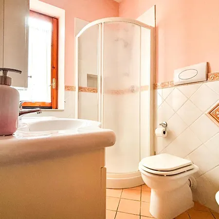 Nefer Panzió 3*