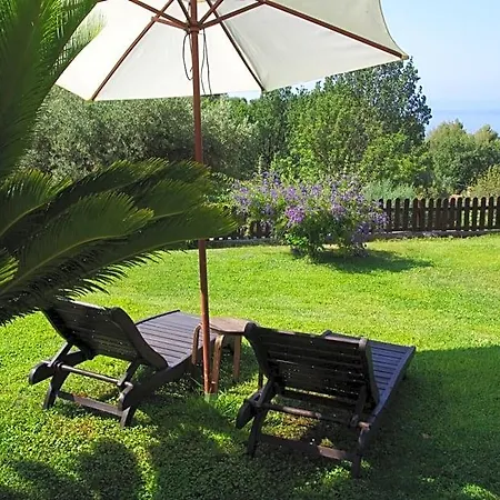 Nefer 3* Maratea