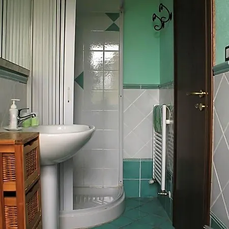 Nefer Bed & Breakfast