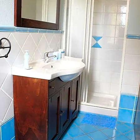 Nefer 3* Maratea