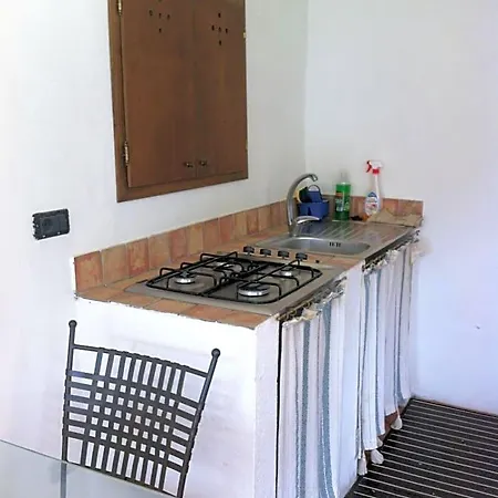 Bed & Breakfast Nefer 3*