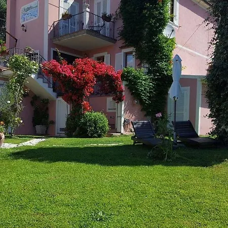 Bed & Breakfast Nefer