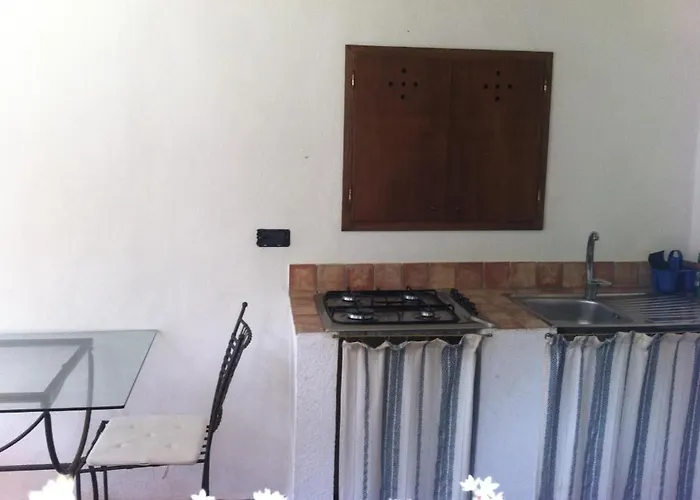 纳菲尔住宿加早餐酒店 住宿加早餐酒店