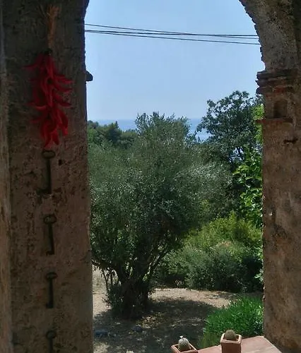 Nefer Bed & Breakfast